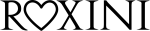 Roxini
